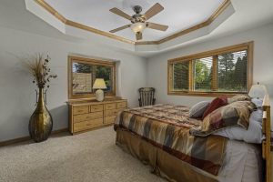 A105/E Park Ave, , Minocqua,  WI 54548 USA