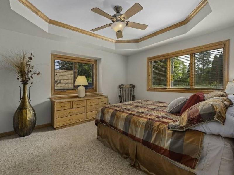 A105/E Park Ave, , Minocqua,  WI 54548 USA