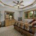 A105/E Park Ave, , Minocqua,  WI 54548 USA