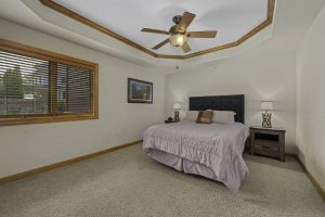 A105/E Park Ave, , Minocqua,  WI 54548 USA