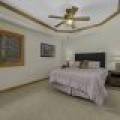 A105/E Park Ave, , Minocqua,  WI 54548 USA