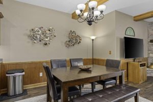 A105/E Park Ave, , Minocqua,  WI 54548 USA