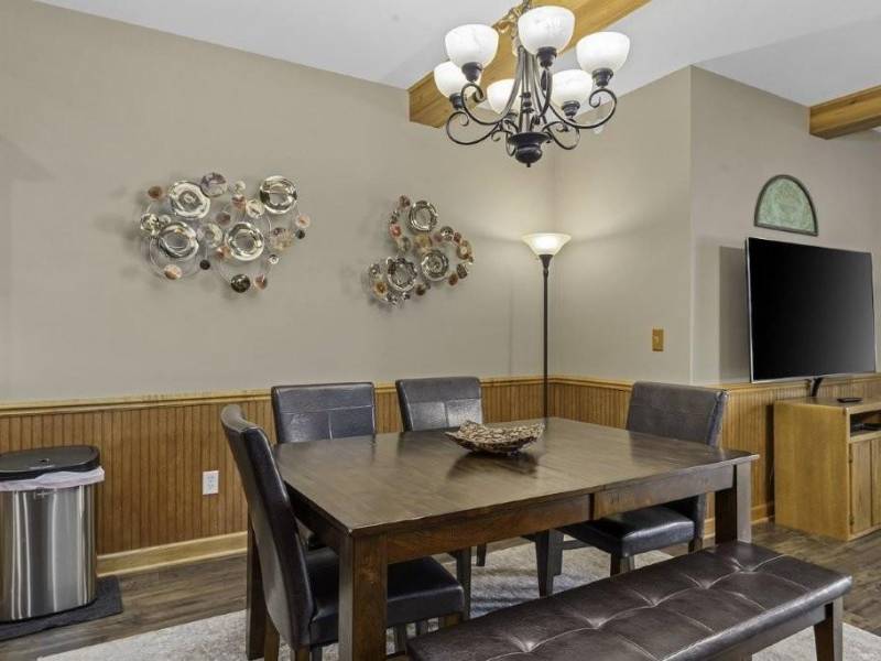 A105/E Park Ave, , Minocqua,  WI 54548 USA