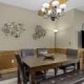 A105/E Park Ave, , Minocqua,  WI 54548 USA