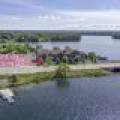 A105/E Park Ave, , Minocqua,  WI 54548 USA