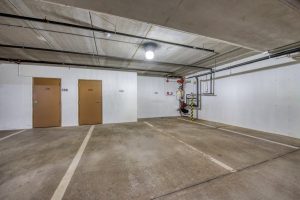 A105/E Park Ave, , Minocqua,  WI 54548 USA