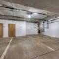 A105/E Park Ave, , Minocqua,  WI 54548 USA