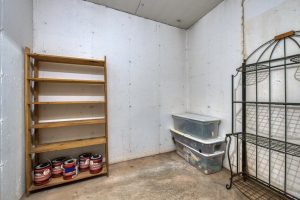 A105/E Park Ave, , Minocqua,  WI 54548 USA