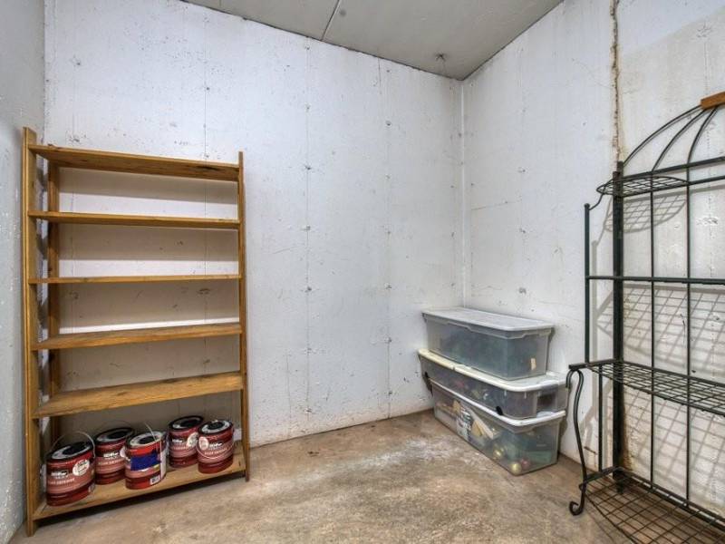 A105/E Park Ave, , Minocqua,  WI 54548 USA
