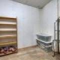 A105/E Park Ave, , Minocqua,  WI 54548 USA