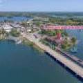 A105/E Park Ave, , Minocqua,  WI 54548 USA