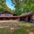 4010 Flannery Lake Rd, , Rhinelander,  WI 54501 USA