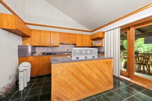 4010 Flannery Lake Rd, , Rhinelander,  WI 54501 USA