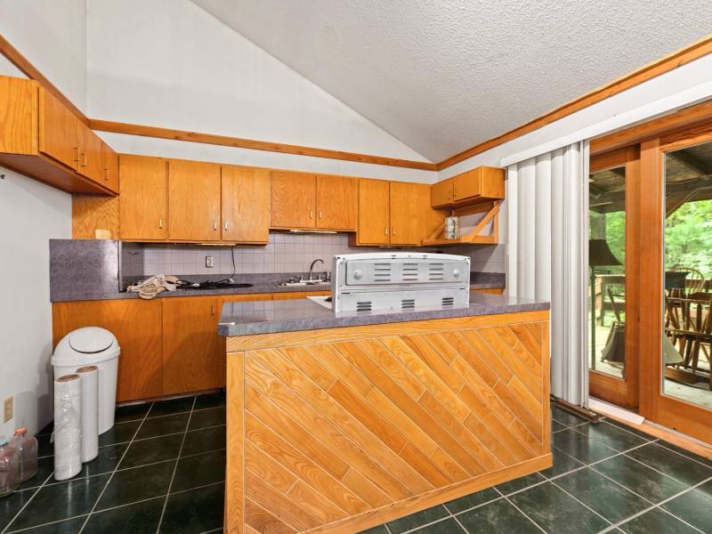 4010 Flannery Lake Rd, , Rhinelander,  WI 54501 USA