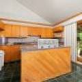 4010 Flannery Lake Rd, , Rhinelander,  WI 54501 USA