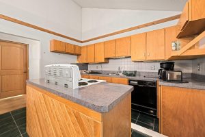 4010 Flannery Lake Rd, , Rhinelander,  WI 54501 USA
