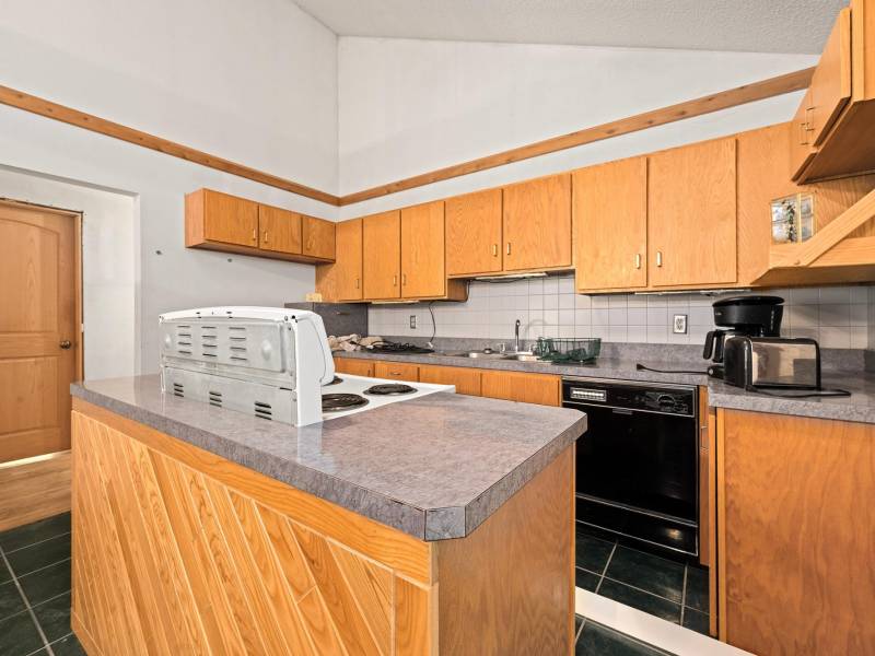 4010 Flannery Lake Rd, , Rhinelander,  WI 54501 USA