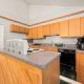 4010 Flannery Lake Rd, , Rhinelander,  WI 54501 USA