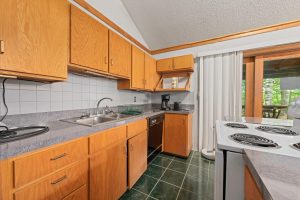 4010 Flannery Lake Rd, , Rhinelander,  WI 54501 USA