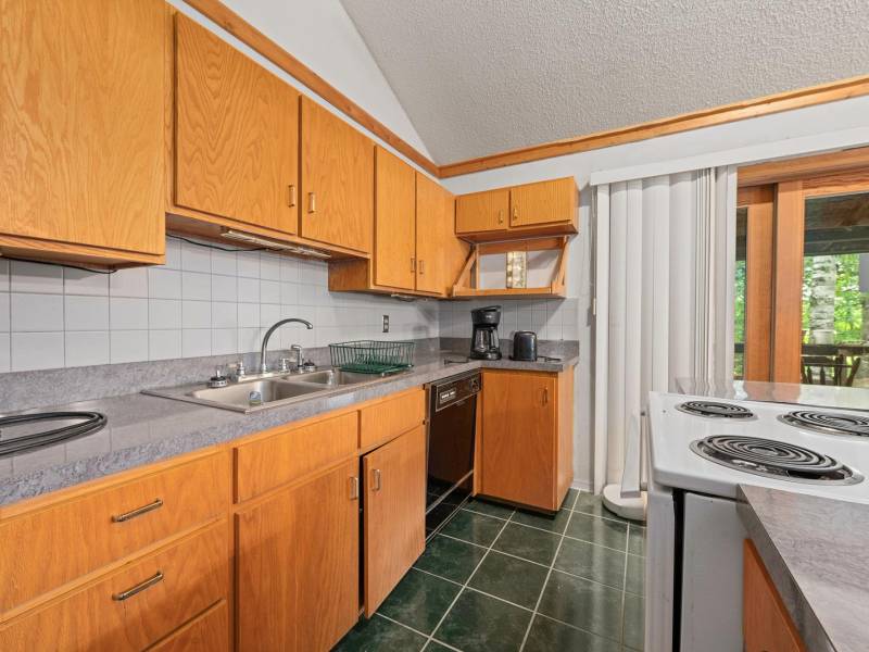 4010 Flannery Lake Rd, , Rhinelander,  WI 54501 USA