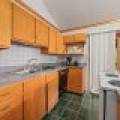 4010 Flannery Lake Rd, , Rhinelander,  WI 54501 USA