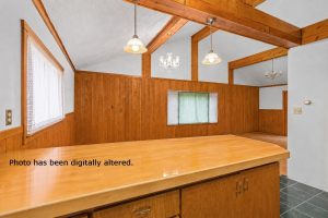 4010 Flannery Lake Rd, , Rhinelander,  WI 54501 USA