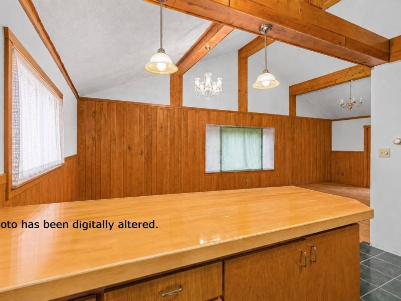 4010 Flannery Lake Rd, , Rhinelander,  WI 54501 USA