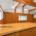 4010 Flannery Lake Rd, , Rhinelander,  WI 54501 USA