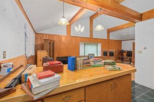 4010 Flannery Lake Rd, , Rhinelander,  WI 54501 USA