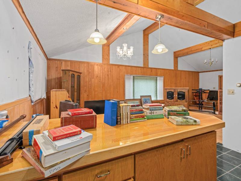 4010 Flannery Lake Rd, , Rhinelander,  WI 54501 USA