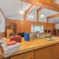 4010 Flannery Lake Rd, , Rhinelander,  WI 54501 USA