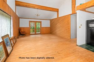 4010 Flannery Lake Rd, , Rhinelander,  WI 54501 USA