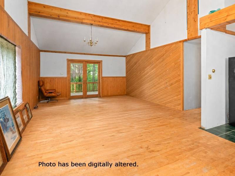 4010 Flannery Lake Rd, , Rhinelander,  WI 54501 USA