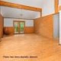 4010 Flannery Lake Rd, , Rhinelander,  WI 54501 USA