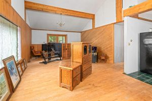 4010 Flannery Lake Rd, , Rhinelander,  WI 54501 USA