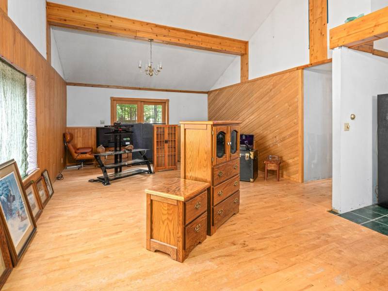 4010 Flannery Lake Rd, , Rhinelander,  WI 54501 USA