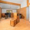4010 Flannery Lake Rd, , Rhinelander,  WI 54501 USA