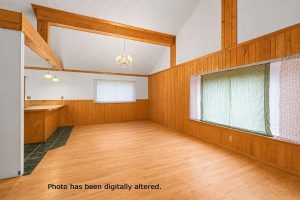 4010 Flannery Lake Rd, , Rhinelander,  WI 54501 USA