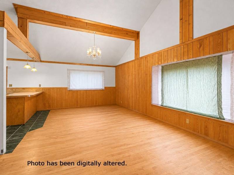 4010 Flannery Lake Rd, , Rhinelander,  WI 54501 USA