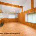 4010 Flannery Lake Rd, , Rhinelander,  WI 54501 USA