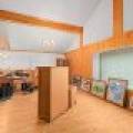 4010 Flannery Lake Rd, , Rhinelander,  WI 54501 USA