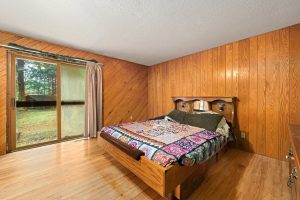 4010 Flannery Lake Rd, , Rhinelander,  WI 54501 USA