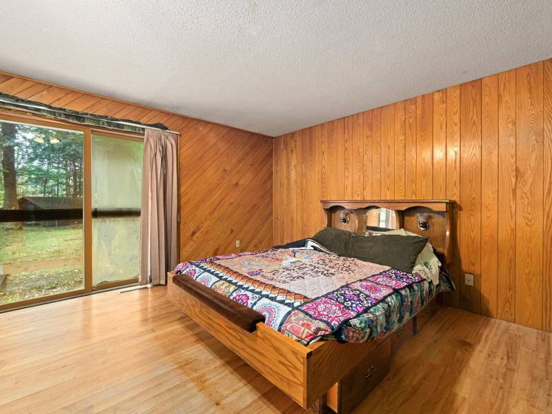 4010 Flannery Lake Rd, , Rhinelander,  WI 54501 USA