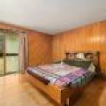 4010 Flannery Lake Rd, , Rhinelander,  WI 54501 USA