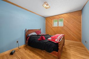 4010 Flannery Lake Rd, , Rhinelander,  WI 54501 USA