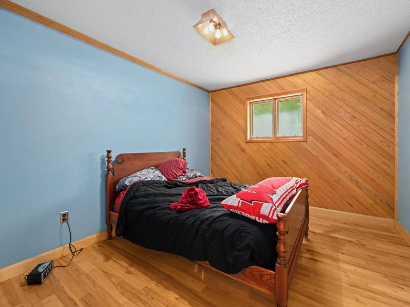 4010 Flannery Lake Rd, , Rhinelander,  WI 54501 USA