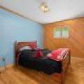 4010 Flannery Lake Rd, , Rhinelander,  WI 54501 USA