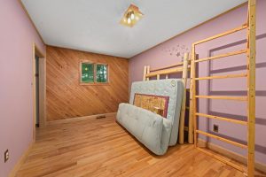 4010 Flannery Lake Rd, , Rhinelander,  WI 54501 USA