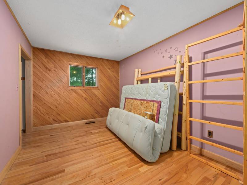 4010 Flannery Lake Rd, , Rhinelander,  WI 54501 USA