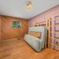 4010 Flannery Lake Rd, , Rhinelander,  WI 54501 USA